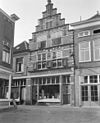 Voorgevel - Alkmaar - 20006164 - RCE -  voorgevel 