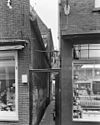 Zijgevel - Alkmaar - 20006260 - RCE -  zijgevel 