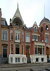 Alkmaar-Nieuwlandsingel 56