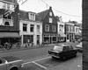 Overzicht - Alkmaar - 20006366 - RCE -  overzicht 
