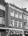 Bovenbouw - Alkmaar - 20006383 - RCE -  bovenbouw 