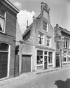 Voorgevel - Alkmaar - 20006566 - RCE -  voorgevel 