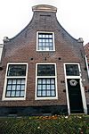 Alkmaar-Fnidsen 39