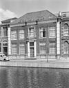 Voorgevel - Alkmaar - 20006644 - RCE -  voorgevel 