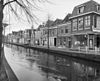 Overzicht gevelwand - Alkmaar - 20006789 - RCE -  overzicht gevelwand 