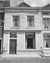 Voorgevel - Alkmaar - 20006609 - RCE -  voorgevel 