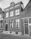 Voorgevel - Alkmaar - 20006650 - RCE -  voorgevel 