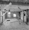 Interieur 1e verdieping - Alkmaar - 20006157 - RCE -  interieur 1e verdieping 