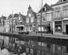 Overzicht voorgevels - Alkmaar - 20006786 - RCE -  overzicht voorgevels 