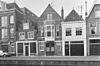 Voorgevels - Alkmaar - 20006850 - RCE -  voorgevels 