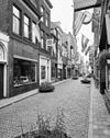 Overzicht - Alkmaar - 20006251 - RCE -  overzicht 