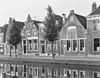 Voorgevels - Alkmaar - 20006652 - RCE -  voorgevels 241: 