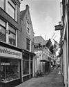 Voorgevel - Alkmaar - 20006147 - RCE -  voorgevel 