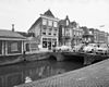Exterieur - Alkmaar - 20006800 - RCE -  exterieur 