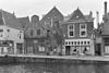 Voorgevels - Alkmaar - 20006510 - RCE -  voorgevels 