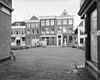 Overzicht - Alkmaar - 20006501 - RCE -  overzicht 