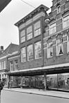 Voorgevel - Alkmaar - 20006396 - RCE -  voorgevel 