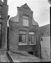 Achtergevels - Alkmaar - 20006506 - RCE -  achtergevels 