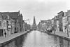 Naar het oosten - Alkmaar - 20006488 - RCE -  naar het oosten 