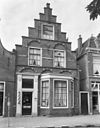 Voorgevel - Alkmaar - 20006356 - RCE -  voorgevel 