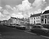 Verder, overzicht - Alkmaar - 20006621 - RCE -  verder, overzicht 