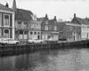 Voorgevels - Alkmaar - 20006635 - RCE -  voorgevels 