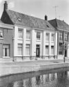 Voorgevel - Alkmaar - 20006620 - RCE -  voorgevel 