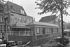 Overzicht - Alkmaar - 20006817 - RCE -  overzicht 