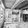 Interieur stookplaats. - Alkmaar - 20006154 - RCE -  interieur stookplaats. 