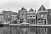 Overzicht - Alkmaar - 20006493 - RCE -  overzicht 