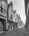 En hoger, overzicht - Alkmaar - 20006047 - RCE -  en hoger, overzicht 7: 