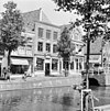 Voorgevel - Alkmaar - 20006854 - RCE -  voorgevel 