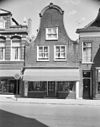 Voorgevel - Alkmaar - 20006328 - RCE -  voorgevel 