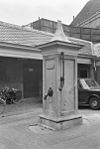 Pomp (1785) - Alkmaar - 20006818 - RCE -  pomp (1785) 
