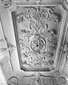 Middenplafond tuinkamer - Alkmaar - 20006655 - RCE -  middenplafond tuinkamer 