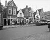 Overzicht gevel wand - Alkmaar - 20006359 - RCE -  overzicht gevel wand 