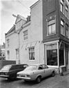 Zijgevel - Alkmaar - 20006141 - RCE -  zijgevel 