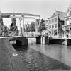 Voorgevel - Alkmaar - 20006855 - RCE -  voorgevel 