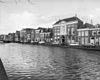 Overzicht gevelwand - Alkmaar - 20006749 - RCE -  overzicht gevelwand 