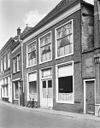 Voorgevel - Alkmaar - 20006819 - RCE -  voorgevel 