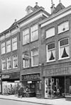 Voorgevel - Alkmaar - 20006386 - RCE -  voorgevel 