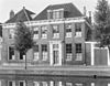 Voorgevel - Alkmaar - 20006660 - RCE -  voorgevel 