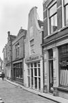 Voorgevel - Alkmaar - 20006211 - RCE -  voorgevel 