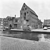Voorgevel - Alkmaar - 20006516 - RCE -  voorgevel 