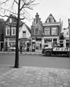 Voorgevel - Alkmaar - 20006358 - RCE -  voorgevel 