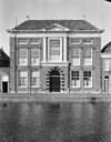 Voorgevel - Alkmaar - 20006745 - RCE -  voorgevel 
