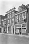 Voorgevels - Alkmaar - 20006088 - RCE -  voorgevels 
