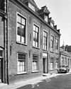 Voorgevel - Alkmaar - 20005692 - RCE -  Doelen: Voorgevel 