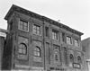 Gevel - Alkmaar - 20006080 - RCE -  gevel 