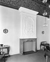 Van Mieropkamer - Alkmaar - 20005795 - RCE -  Stadhuis: van Mieropkamer 